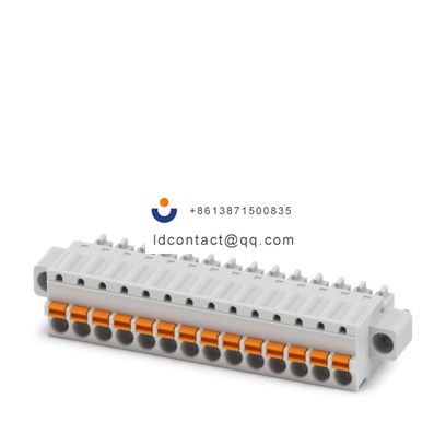 1551230 Phoenix Contact product image